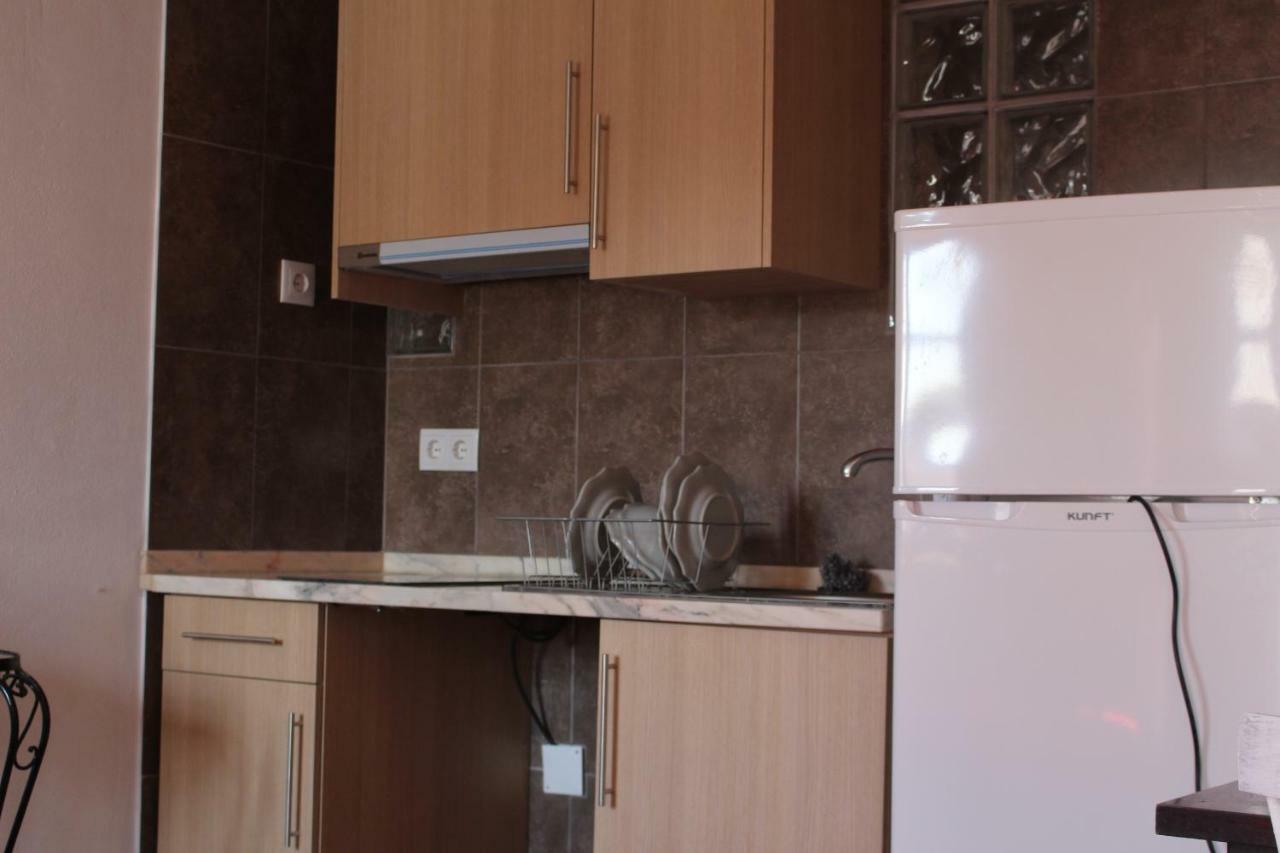 Casa Marreiros Holiday Home Vila do Bispo Εξωτερικό φωτογραφία