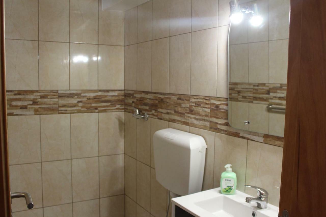 Casa Marreiros Holiday Home Vila do Bispo Εξωτερικό φωτογραφία